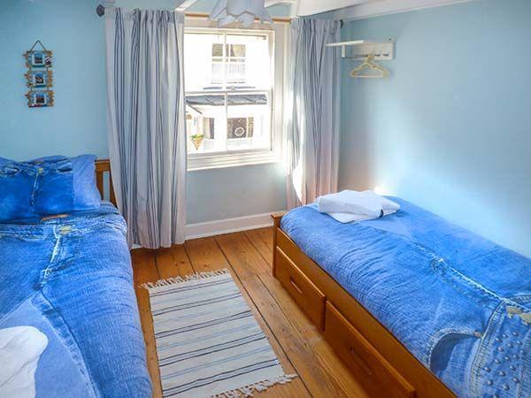 Broomhill View Staithes Exterior photo